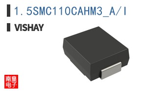 1.5SMC110CAHM3_A/I
