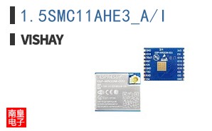 1.5SMC11AHE3_A/I