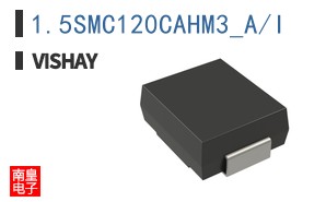 1.5SMC120CAHM3_A/I