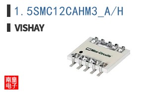 1.5SMC12CAHM3_A/H