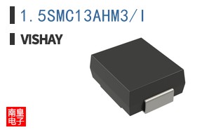 1.5SMC13AHM3/I