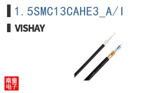 1.5SMC13CAHE3_A/I