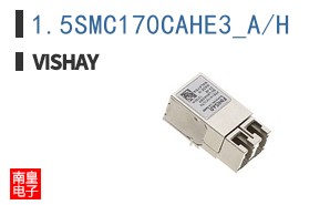 1.5SMC170CAHE3_A/H