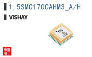 1.5SMC170CAHM3_A/H
