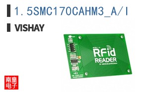 1.5SMC170CAHM3_A/I