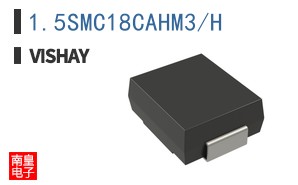 1.5SMC18CAHM3/H