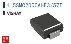 1.5SMC200CAHE3/57T