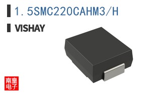 1.5SMC220CAHM3/H