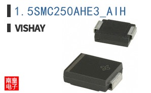 1.5SMC250AHE3_AIH