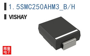 1.5SMC250AHM3_B/H