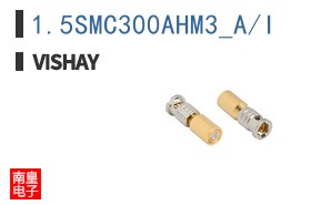 1.5SMC300AHM3_A/I