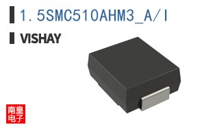 1.5SMC510AHM3_A/I