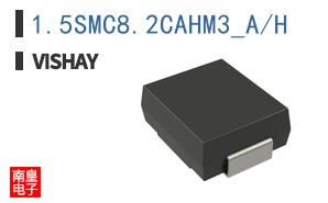 1.5SMC8.2CAHM3_A/H