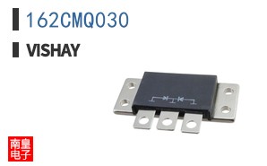 162CMQ030