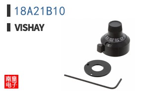 18A21B10