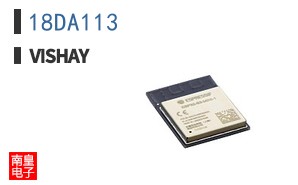 18DA113