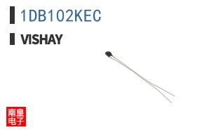 1DB102KEC
