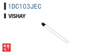 1DC103JEC