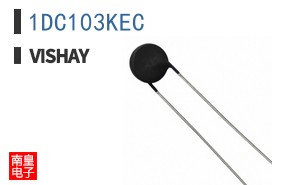 1DC103KEC