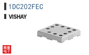 1DC202FEC