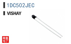 1DC502JEC