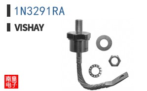 1N3291RA