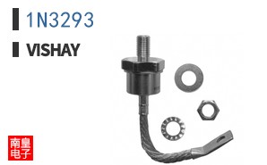 1N3293