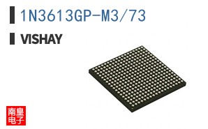 1N3613GP-M3/73
