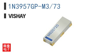 1N3957GP-M3/73