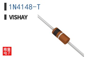1N4148-T