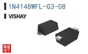 1N4148WFL-G3-08