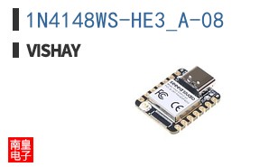 1N4148WS-HE3_A-08
