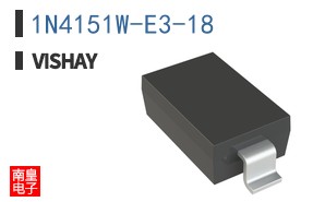 1N4151W-E3-18
