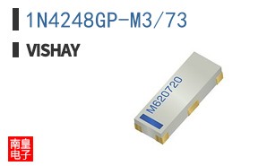 1N4248GP-M3/73