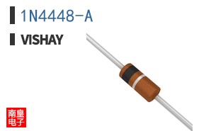 1N4448-A