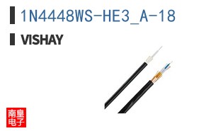 1N4448WS-HE3_A-18