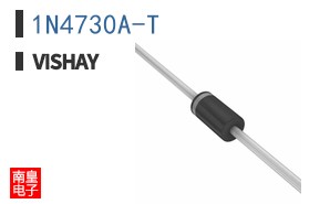 1N4730A-T