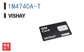 1N4740A-T