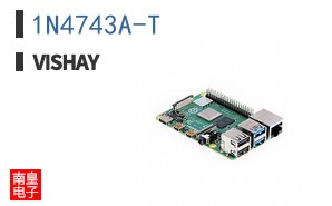 1N4743A-T