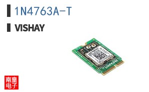 1N4763A-T