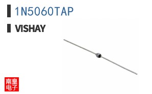 1N5060TAP