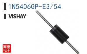 1N5406GP-E3/54