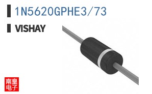 1N5620GPHE3/73