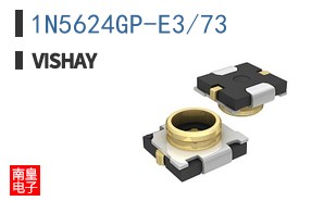 1N5624GP-E3/73