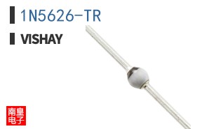 1N5626-TR