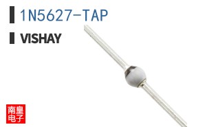 1N5627-TAP
