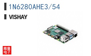 1N6280AHE3/54