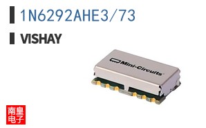 1N6292AHE3/73