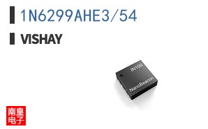 1N6299AHE3/54