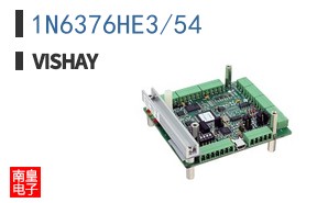 1N6376HE3/54